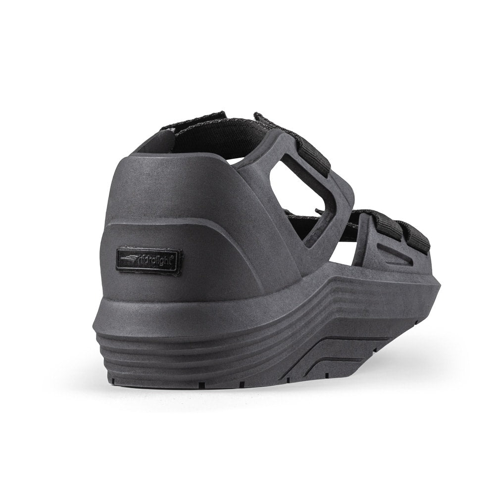 Sandália Baruk Hidrolight OR1044 - FisioStore