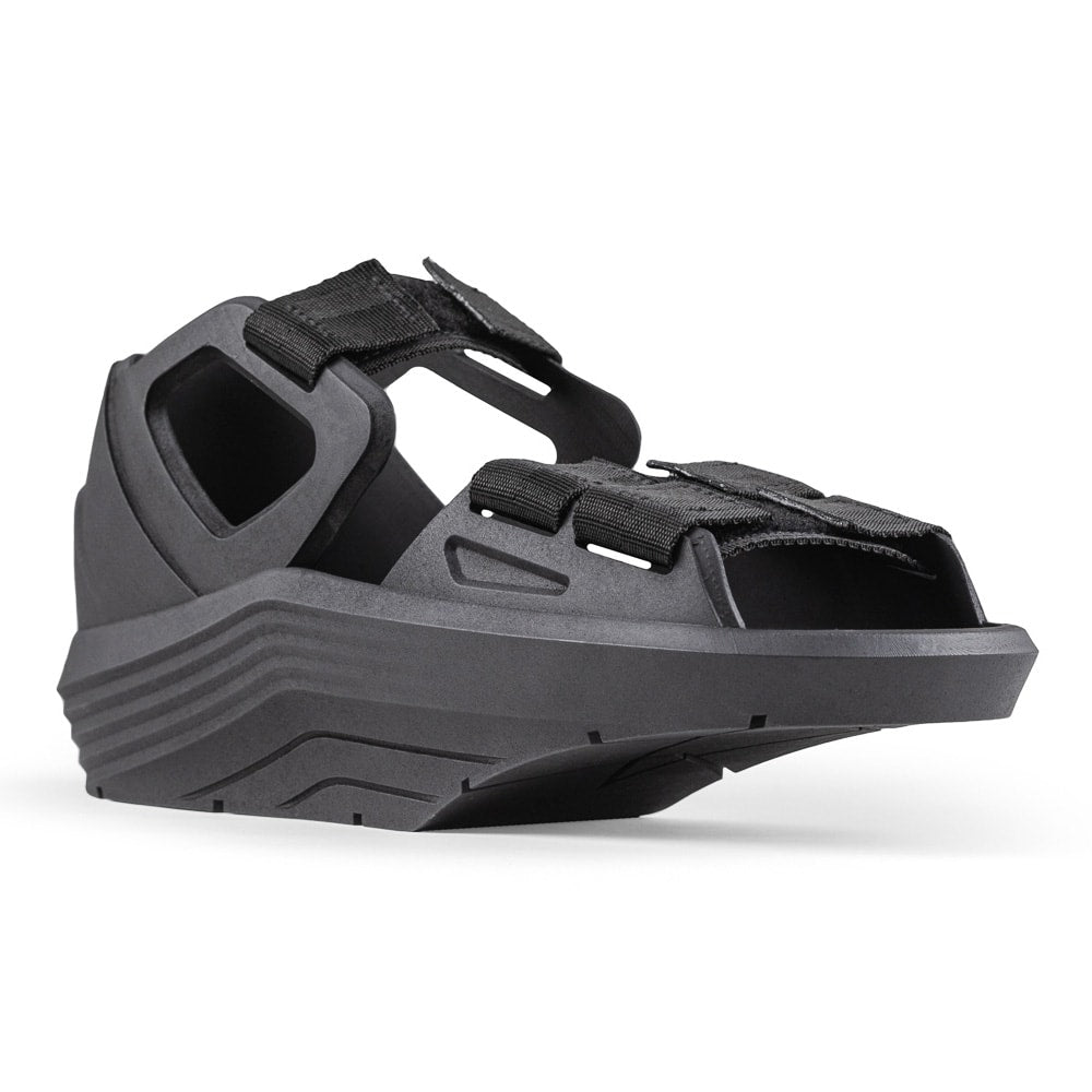 Sandália Baruk Hidrolight OR1044 - FisioStore