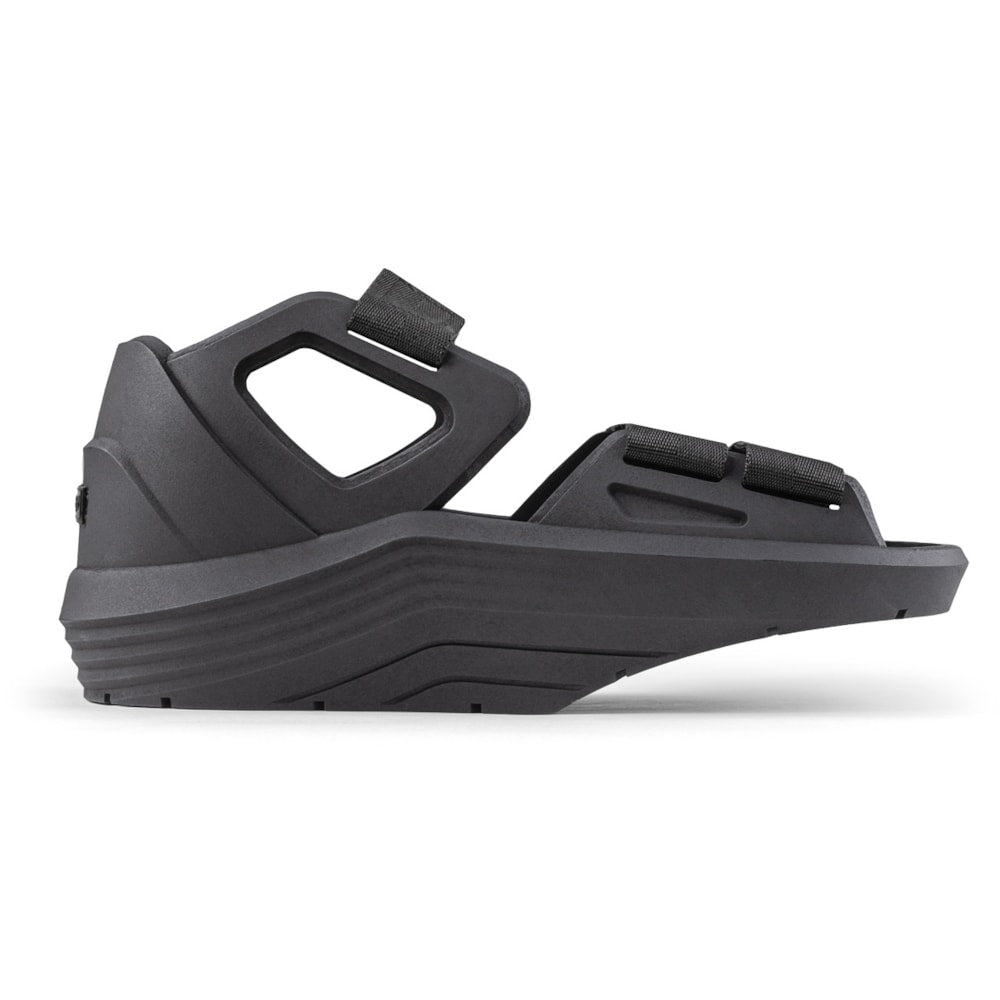 Sandália Baruk Hidrolight OR1044 - FisioStore