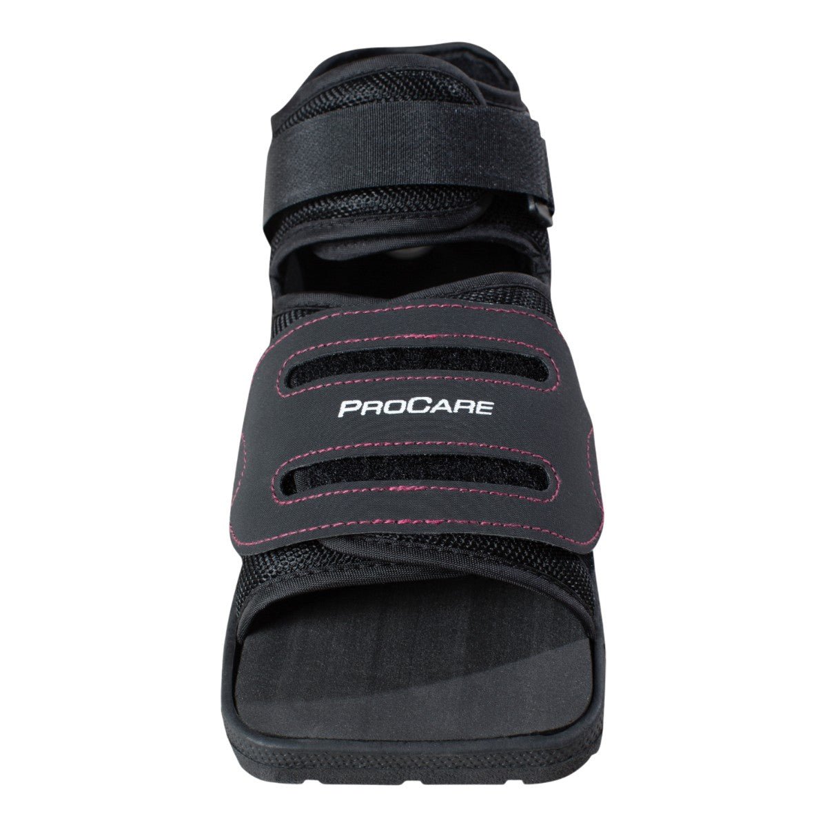 Sandália Baruk ProCare - FisioStore