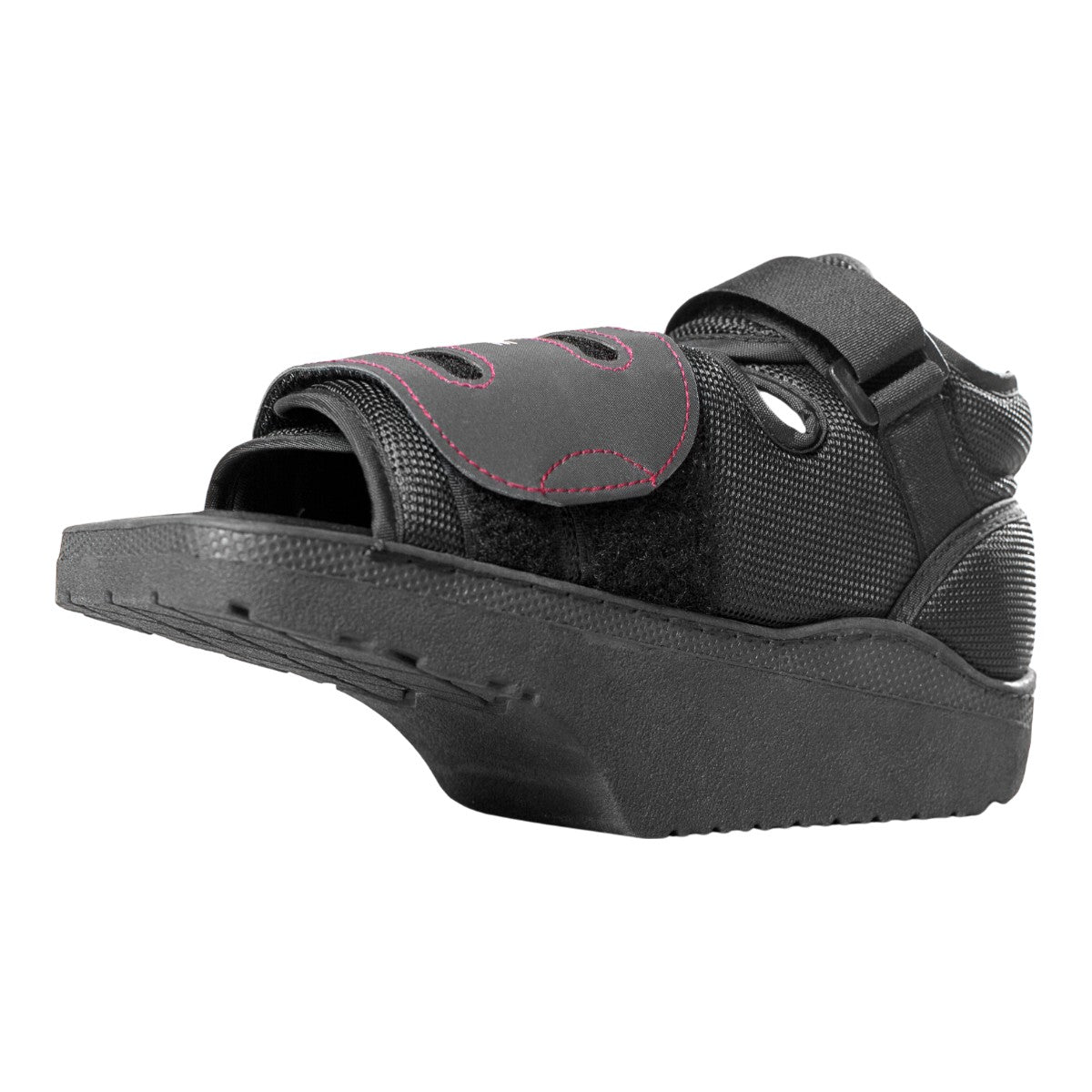 Sandália Baruk ProCare - FisioStore