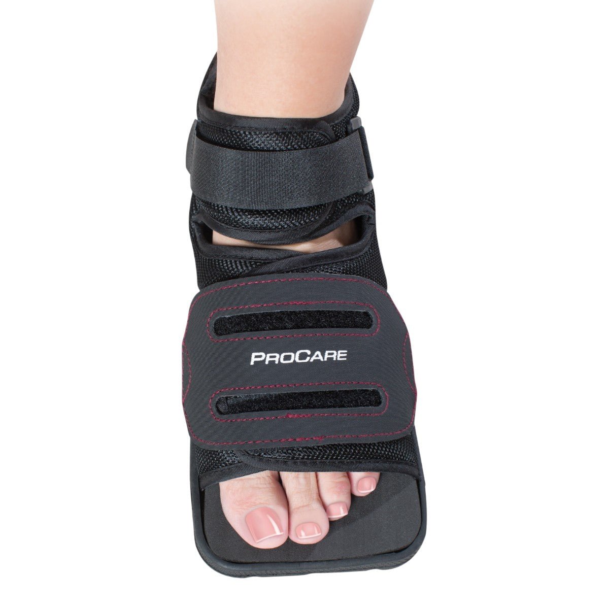 Sandália Baruk ProCare - FisioStore