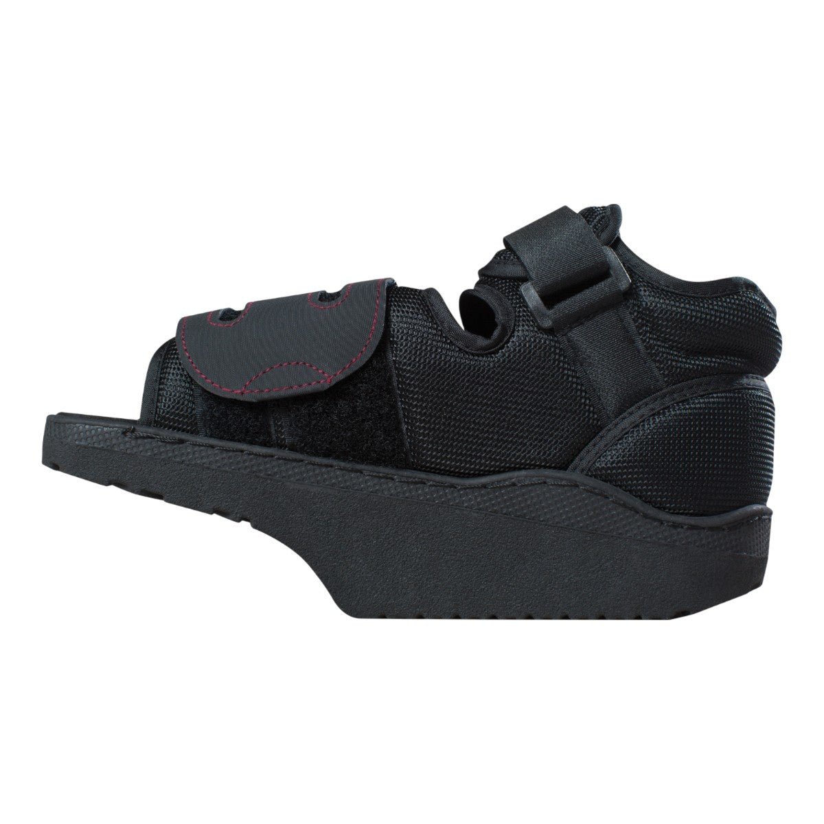 Sandália Baruk ProCare - FisioStore