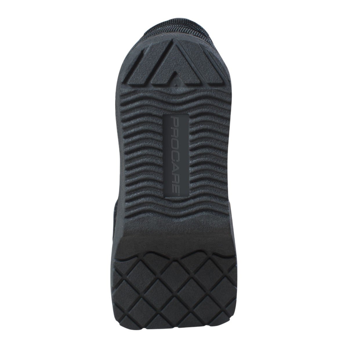 Sandália Baruk ProCare - FisioStore