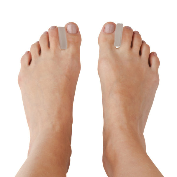 Separador de Dedos Hidrolight FT300 - FisioStore