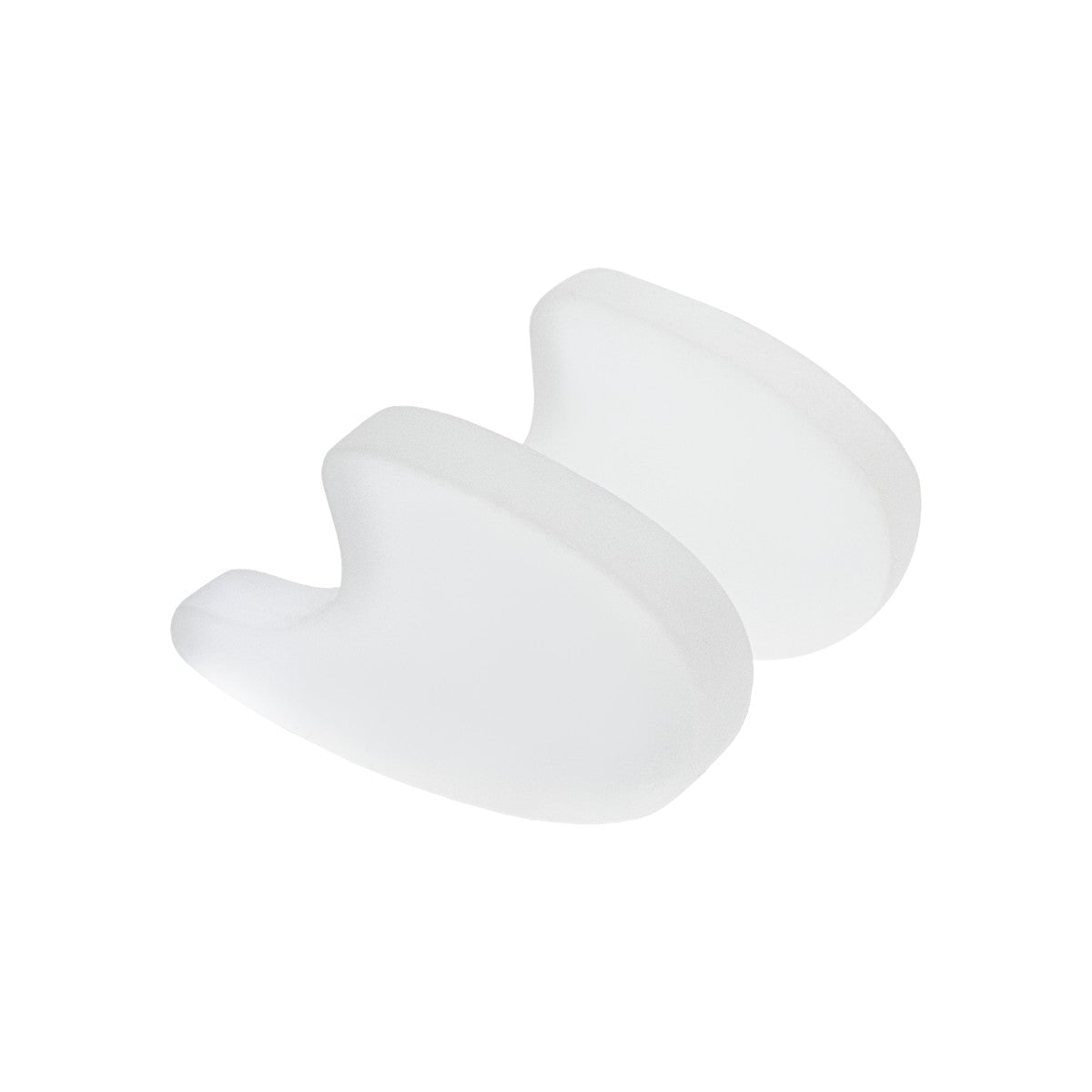 Separador de Dedos Hidrolight FT300 - FisioStore