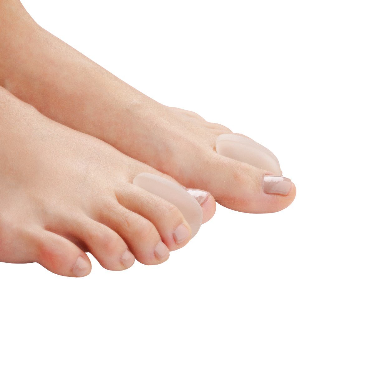 Separador de Dedos Hidrolight FT300 - FisioStore