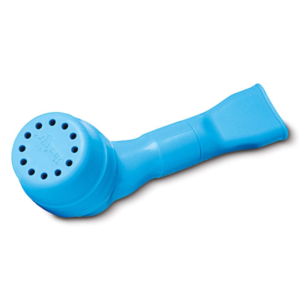 Shaker NCS Classic Incentivador para Fisioterapia Respiratória - FisioStore