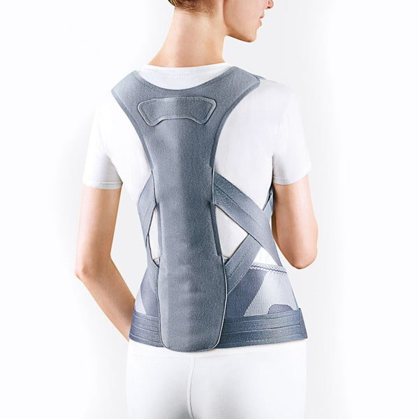 Spinal Adjustor Oppo Colete para Coluna - FisioStore