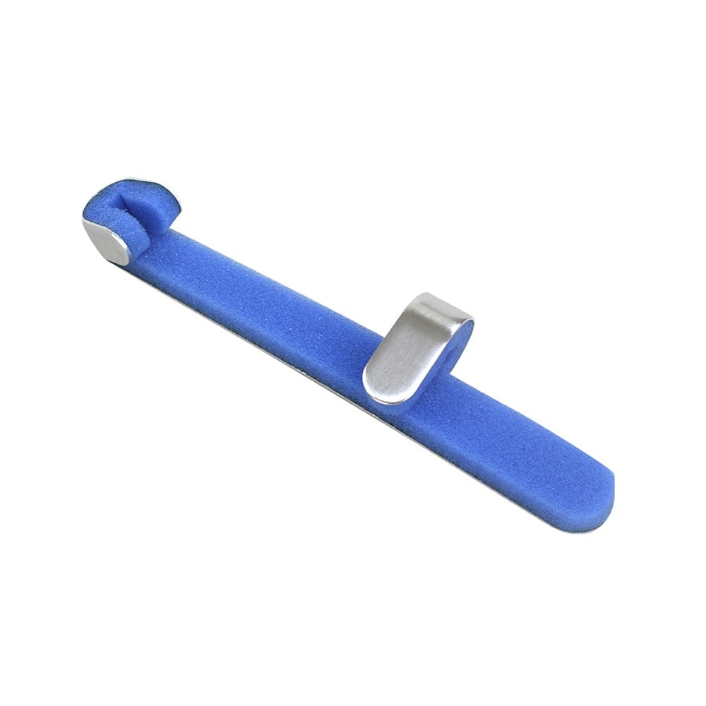 Splint para Dedo Ortho Pauher AC 444 - FisioStore