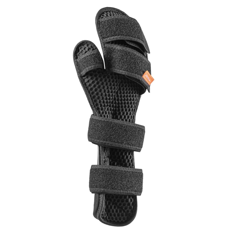 Tala para Punho e Mão Safe Air Hidrolight OR1051 - FisioStore