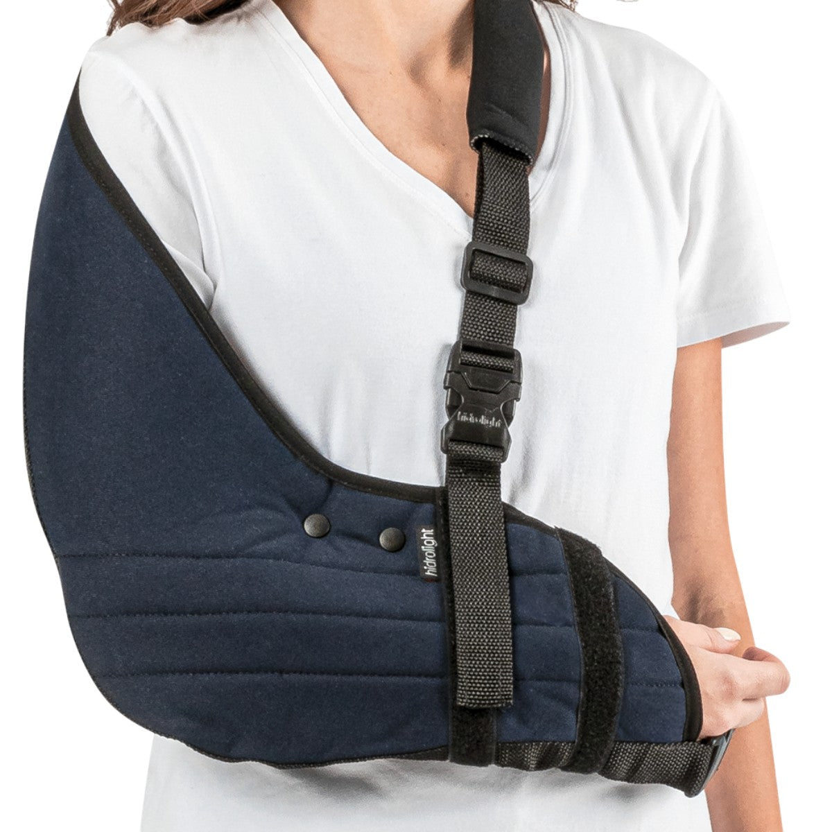 Tipoia Americana Velpeau Hidrolight - FisioStore