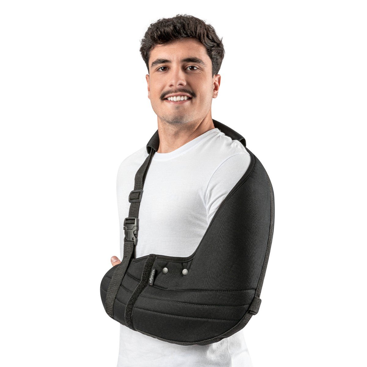 Tipoia Americana Velpeau Hidrolight - FisioStore