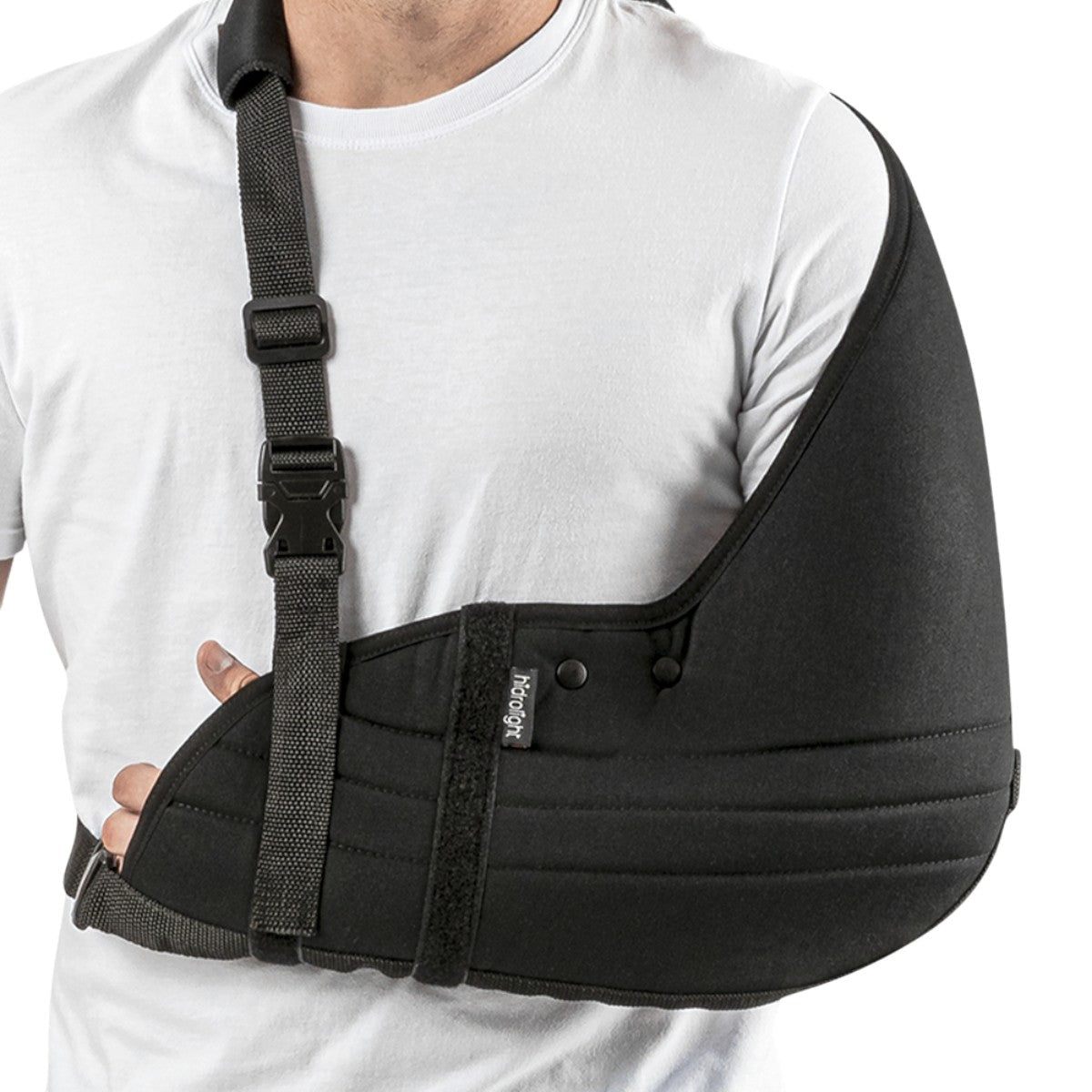 Tipoia Americana Velpeau Hidrolight - FisioStore