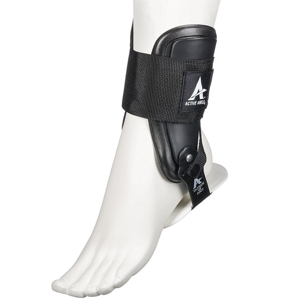 Tornozeleira Active Ankle T2 - FisioStore