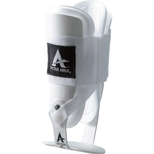Tornozeleira Active Ankle T2 - FisioStore