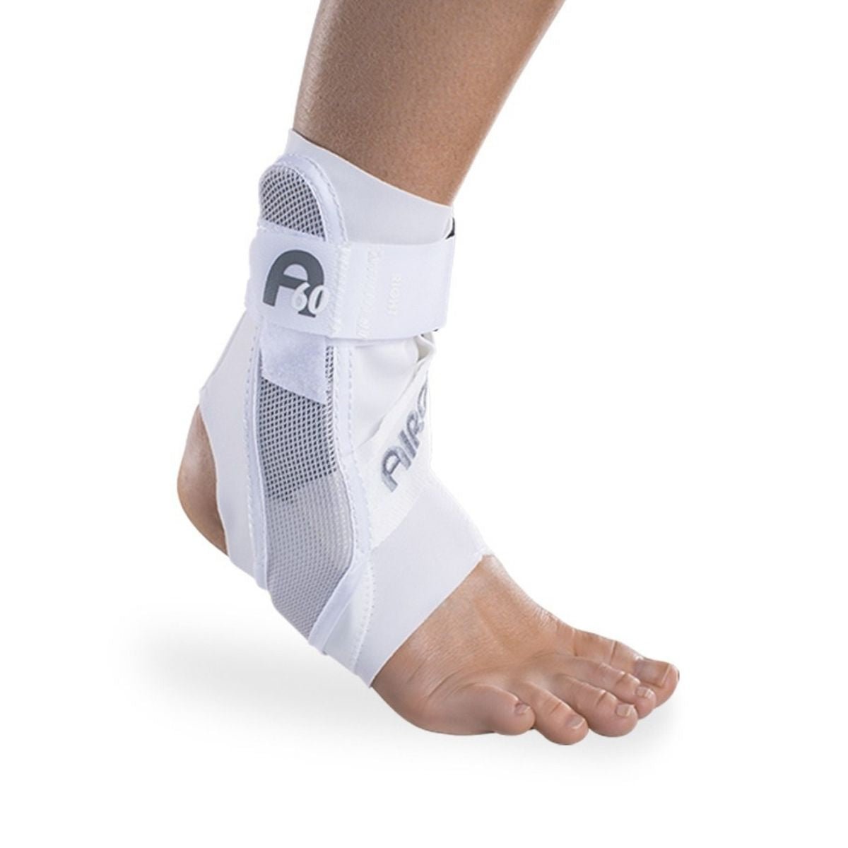 Tornozeleira AirCast A60 - FisioStore