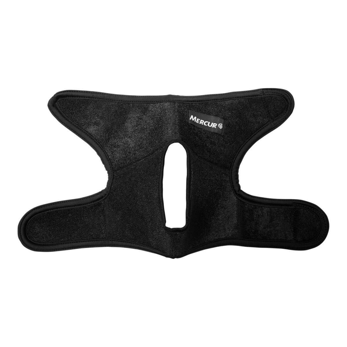 Tornozeleira Ajustável Mercur BC0041 - FisioStore