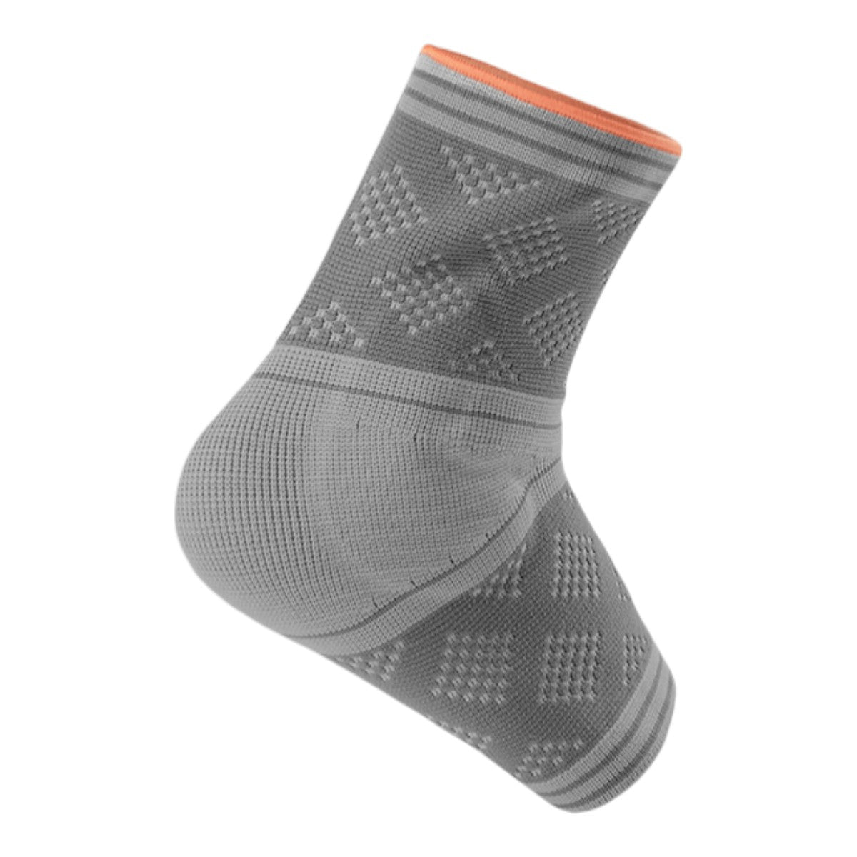 Tornozeleira Recovery Hidrolight - FisioStore