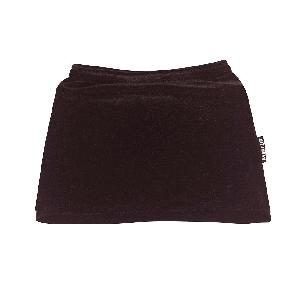 Touca Térmica Gel para Enxaqueca Mercur BC0138 - FisioStore