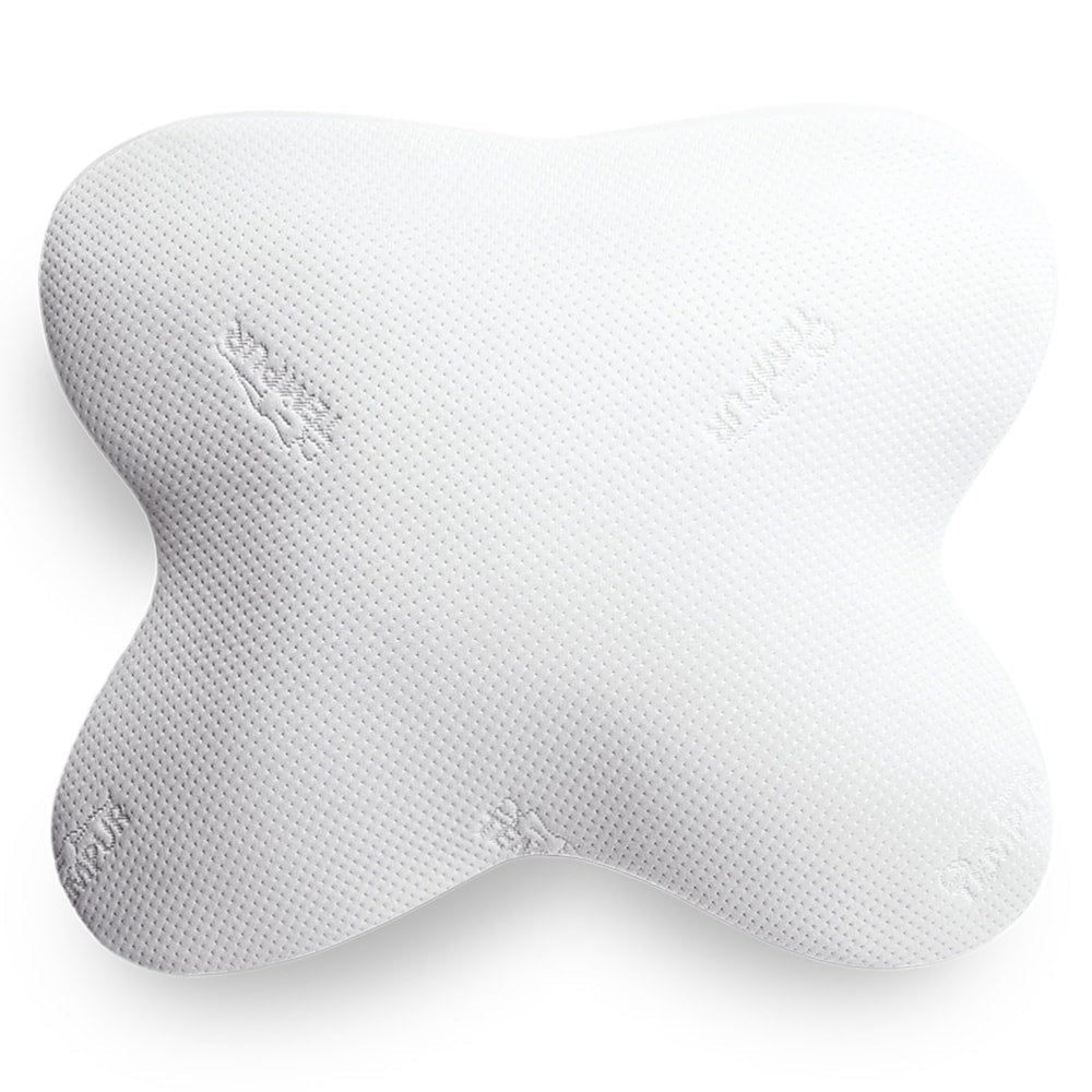 Travesseiro Tempur Ombracio - FisioStore