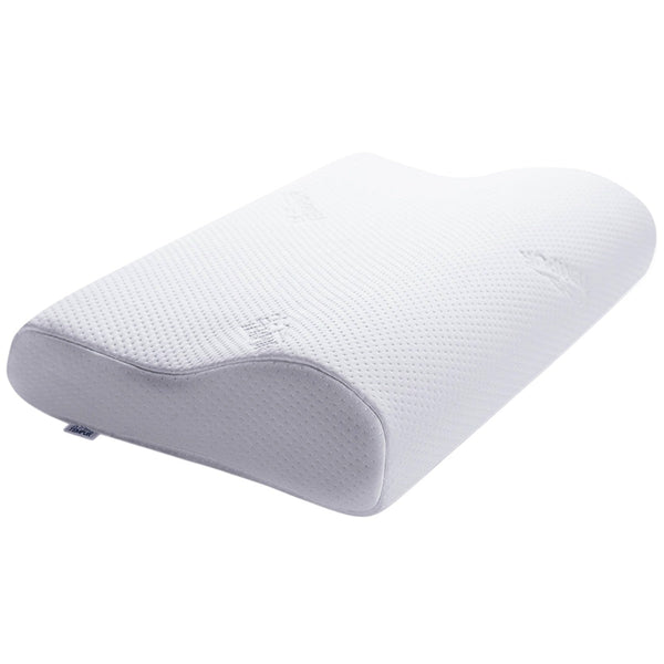 Travesseiro Tempur Original Queen XL 13/10cm - FisioStore