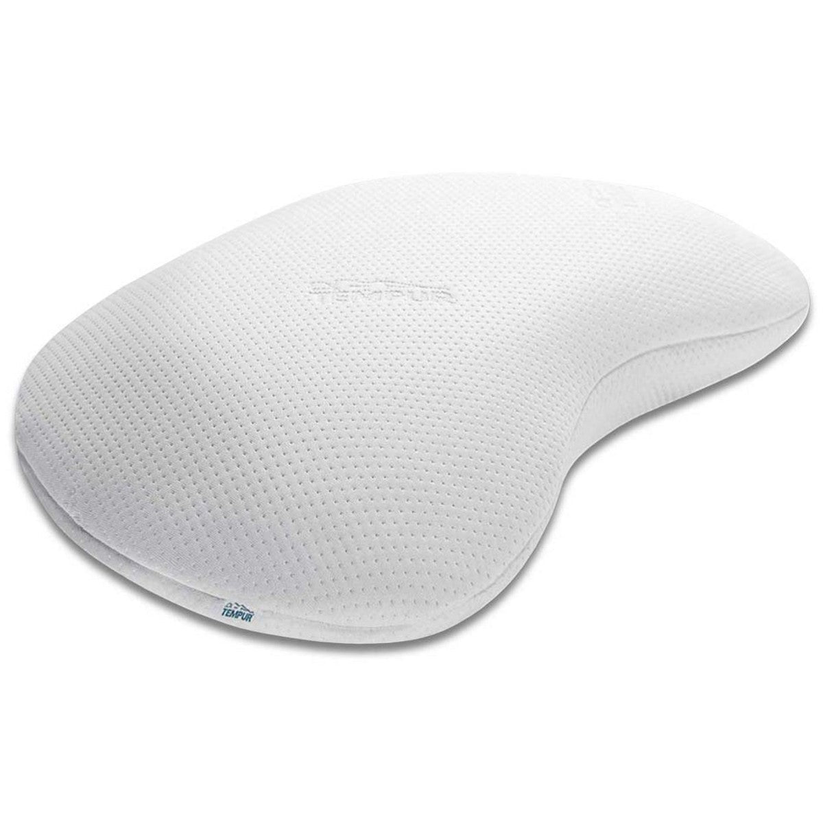 Travesseiro Tempur Sonata - FisioStore