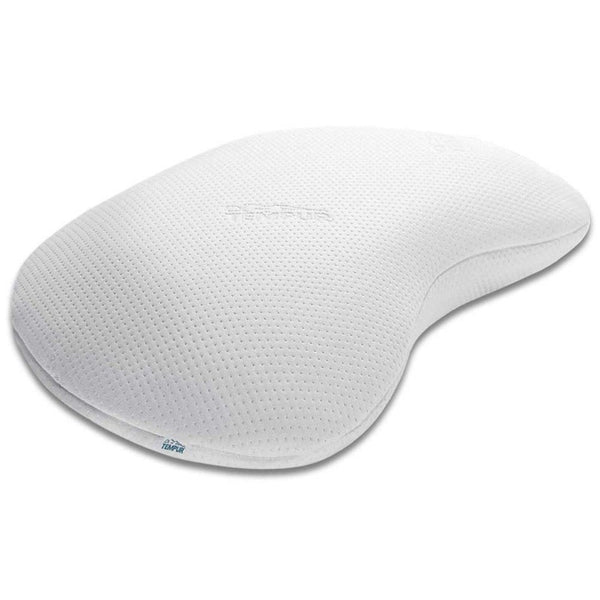 Travesseiro Tempur Sonata - FisioStore