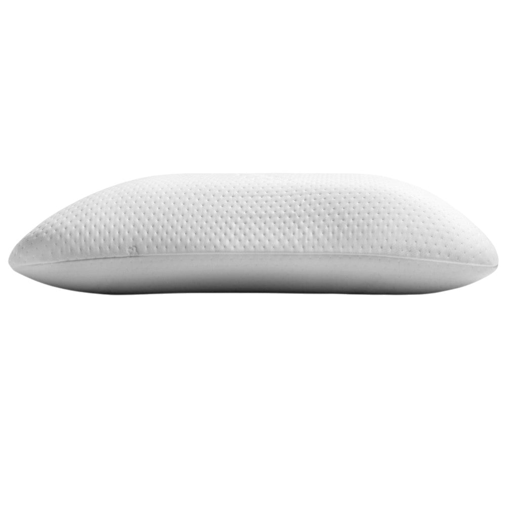 Travesseiro Tempur Symphony - FisioStore