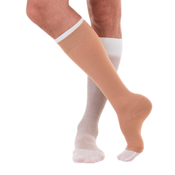 Venosan Ulceraid 3/4 Kit de Meias para Úlceras - FisioStore